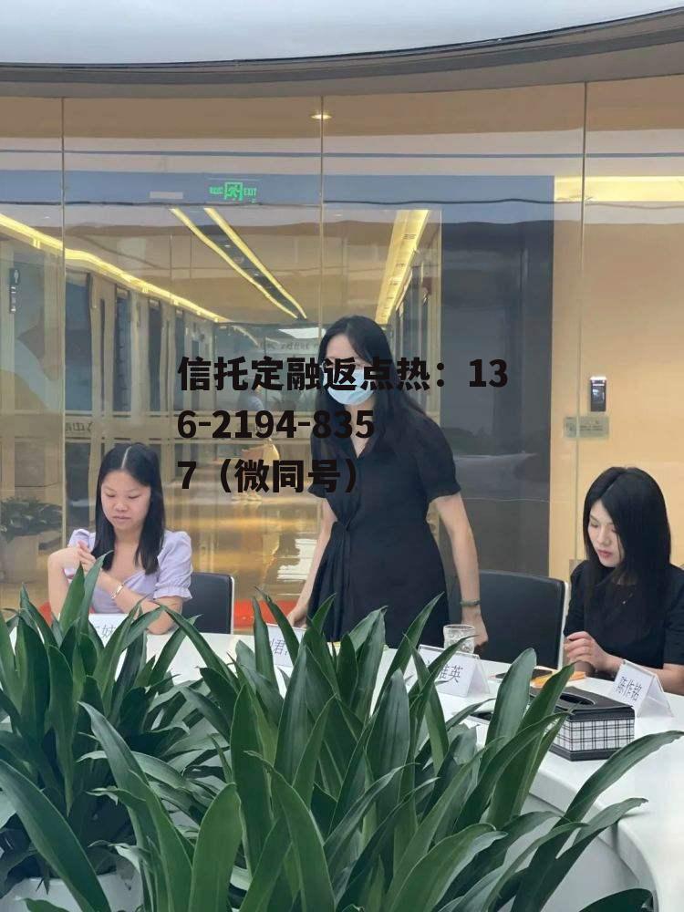 中青宝网，中青宝网易财经