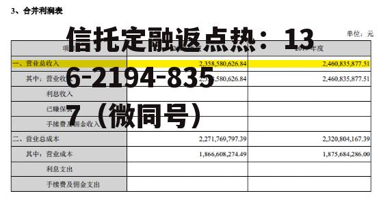 002246，002246东方财富网