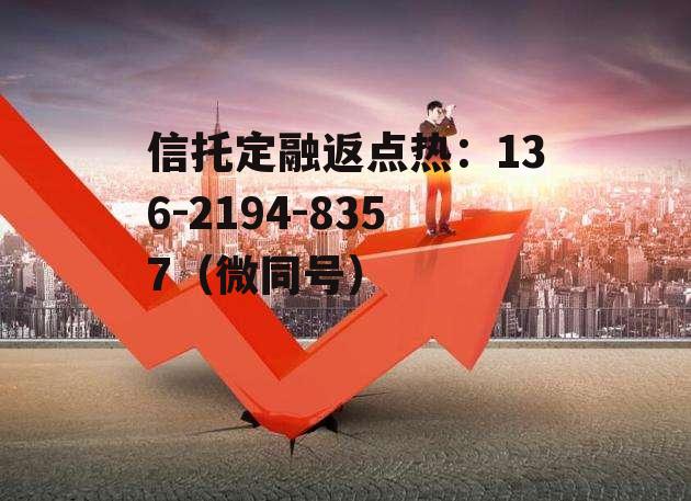 经济数据，经济数据公布时间表2022