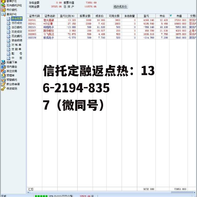002590万安科技，002590万安科技经营现状