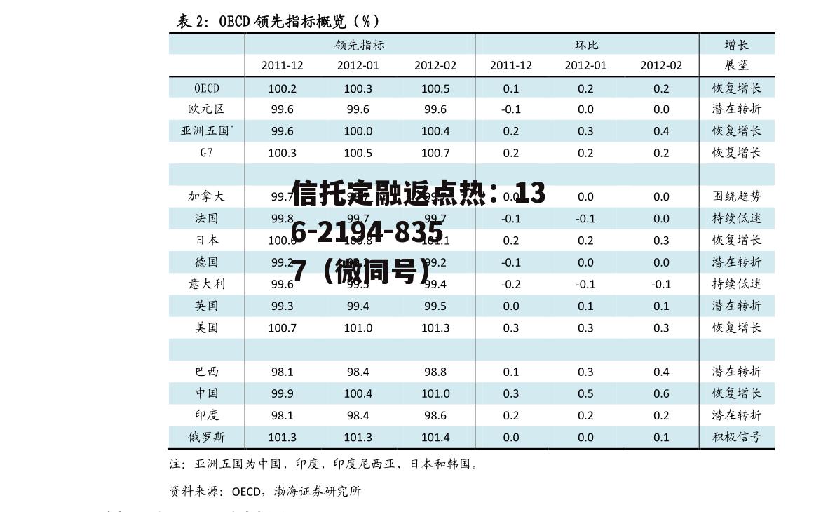 300111股票，300111股票行情分析图