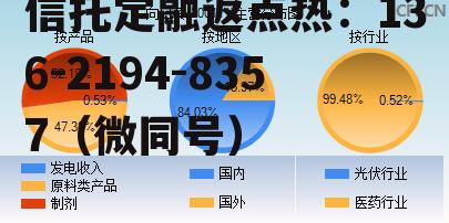 300111股票，300111股票行情分析图