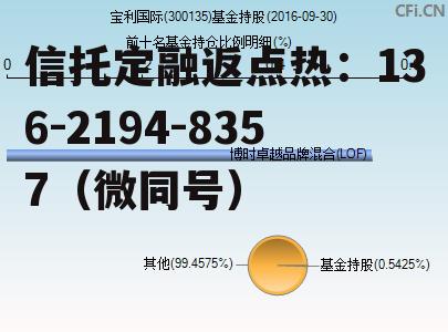 300135股票，300135股票股吧同花顺