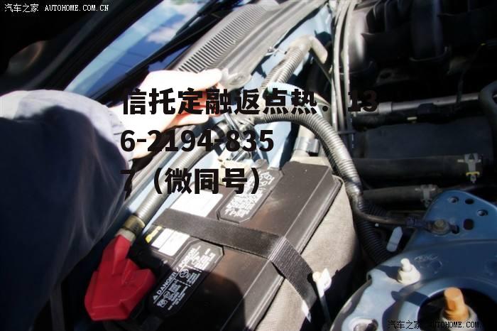 野马电池，野马电池在中国排第几