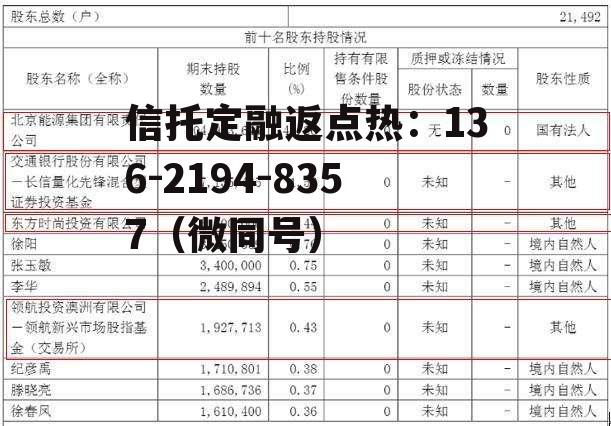 长信量化先锋混合，长信量化先锋混合A519983