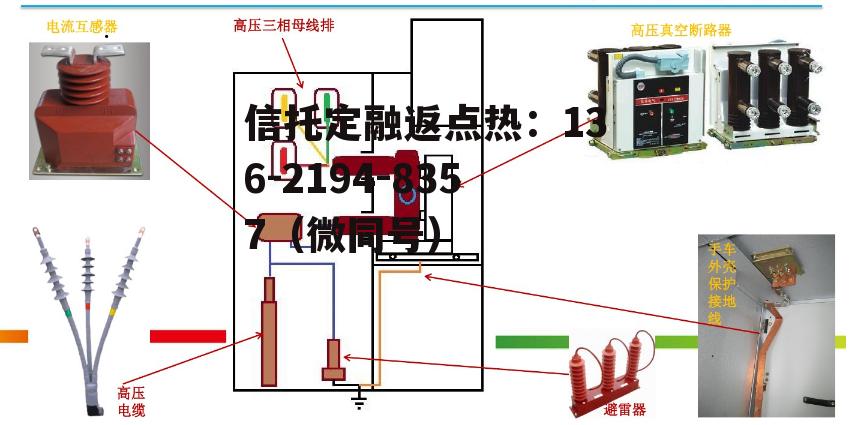 电器元件，电气元件图形文字符号