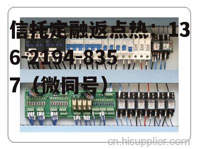 电器元件，电气元件图形文字符号