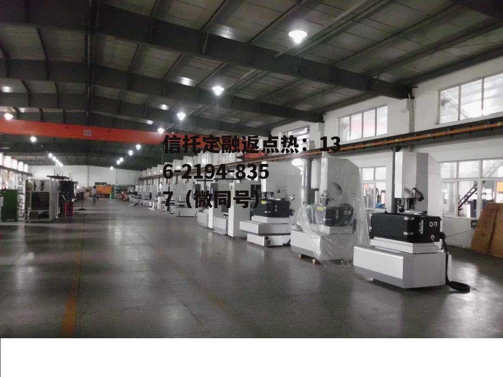 上海机电网，上海机电工程