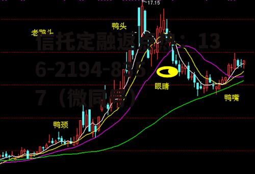 600139，600139西部资源股吧